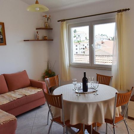 Villa VANJA Podgora Esterno foto